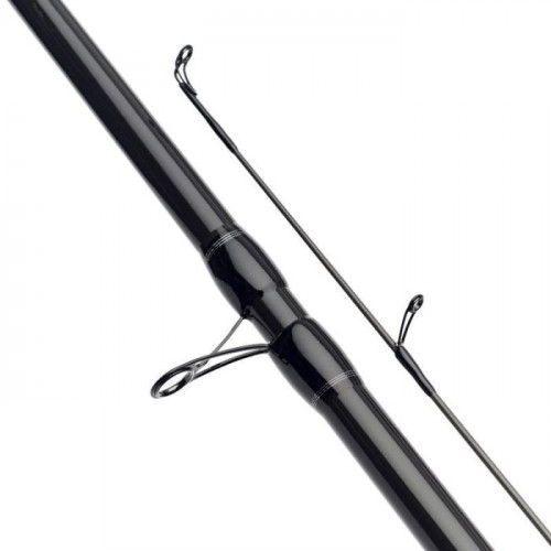 Мач въдица DAIWA CONNOISSEUR PRO MATCH WAGGLER 14ft - 4.27m / 3-15gr_Daiwa