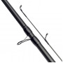 Мач въдица DAIWA CONNOISSEUR PRO MATCH WAGGLER 14ft - 4.27m / 3-15gr_Daiwa