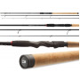 Мач въдица DAIWA AQUALITE Z FLOAT 3.90m - 5-35gr/10-55gr_Daiwa