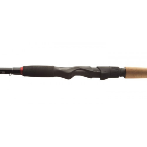 Мач въдица DAIWA AQUALITE Z FLOAT 3.90m - 5-35gr/10-55gr_Daiwa