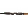 Мач въдица DAIWA AQUALITE Z FLOAT 3.90m - 5-35gr/10-55gr_Daiwa