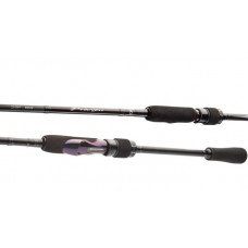 Спининг въдица - DAIWA PROCYON SPIN - 2.40m / 15-50gr |