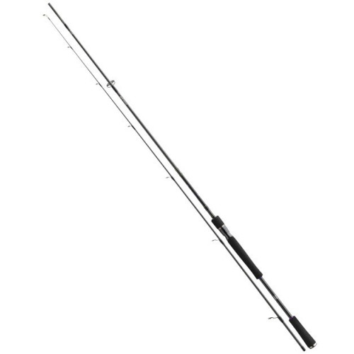 Спининг въдица DAIWA 20 PROREX XR SPIN - 2.40m/7-21g_Daiwa