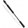 Спининг въдица DAIWA 20 PROREX XR SPIN - 2.40m/7-21g_Daiwa