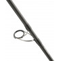 Спининг въдица DAIWA 20 PROREX XR SPIN - 2.40m/7-21g_Daiwa