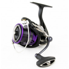 Макара с преден аванс - DAIWA '18 PROREX X LT |