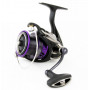 Макара с преден аванс - DAIWA 18 PROREX X LT_Daiwa