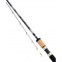 Фидер въдица - DAIWA NZON SUPER SLIM FEEDER - 3.60m / 90gr на 2 секции_Daiwa