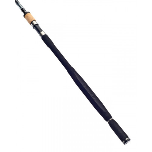 Фидер въдица - DAIWA NZON SUPER SLIM POWER FEEDER - 3.66m / 150gr_Daiwa