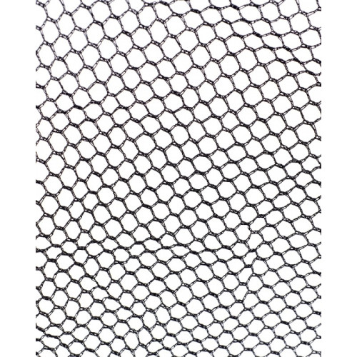 Глава за кеп - DAIWA TOURNAMENT NATURAL LANDING NET / модел 2023_Daiwa