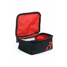 Калъф за аксесоари DAIWA MATCHMAN BLITZ BAG - MEDIUM |