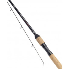 Мач въдица - DAIWA MATCHMAN PELLET WAGGLER - 3.65m / 3-15gr |