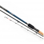 Фидер въдица Daiwa NZON FEEDER (DISTANCE) - 3.90m/150gr - 3 части_Daiwa