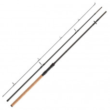 Въдици за риболов с жива стръв DAIWA BLACK WIDOW XT BAIT |