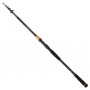 Телескопични въдици DAIWA 23 LEGALIS TELE ALLROUND |_Daiwa