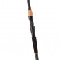 Телескопични въдици DAIWA 23 LEGALIS TELE ALLROUND |_Daiwa