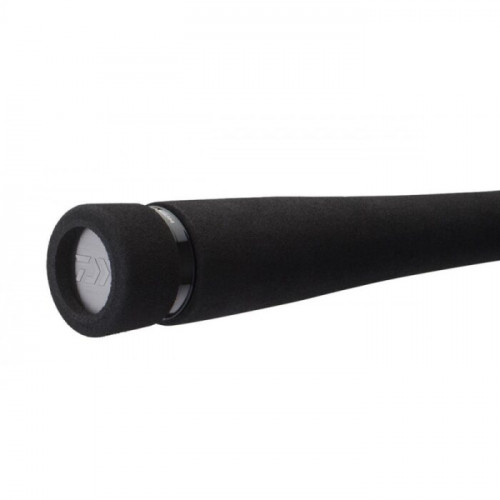 Спининг въдица DAIWA 23 TOURNAMENT XT TITANIUM SPIN - 3.05m/5-35gr |_Daiwa