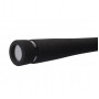 Спининг въдица DAIWA 23 TOURNAMENT XT TITANIUM SPIN - 3.05m/5-35gr |_Daiwa