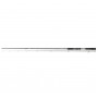 Спининг въдица - DAIWA MEGAFORCE SENSI TIP - 2.40m / 2-14gr_Daiwa