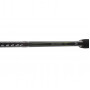 Спининг въдица - DAIWA MEGAFORCE SENSI TIP - 2.40m / 2-14gr_Daiwa