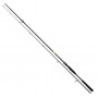 Спининг въдица - DAIWA 23 PROREX X SPIN - 2.70m / 30-70gr_Daiwa