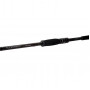 Спининг въдица - 23 DAIWA TOURNAMENT XT TITANIUM SPIN - 2.65m / 14-42gr_Daiwa