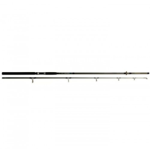 Шаранджийска въдица Lineaeffe Sea Hawk Carp Rod 3.60 mt/3lbs - 2 части_Lineaeffe