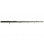 Шаранджийска въдица Lineaeffe Sea Hawk Carp Rod 3.60 mt/3lbs - 2 части_Lineaeffe