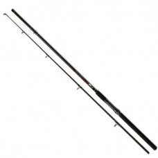 Спининг въдица Lineaeffe Vigor Spin - 2.40m/90gr |