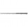 Сомска въдица - Daiwa Powermesh Catfish - 3.00m / 150-500gr_Daiwa
