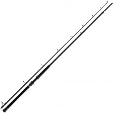Сомска въдица - Daiwa Powermesh Catfish - 3.00m / 150-500gr |