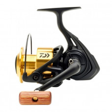 Mакара DAIWA 17 GS LTD