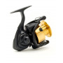 Mакара DAIWA 17 GS LTD_Daiwa