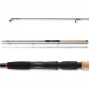 Мач въдица DAIWA AQUALITE Z FLOAT 3.90m - 5-35gr/10-55gr_Daiwa