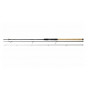 Мач въдица DAIWA AQUALITE Z FLOAT 3.90m - 5-35gr/10-55gr_Daiwa