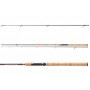 Спинингова джиг въдица - DAIWA 23 SWEEPFIRE JIGGERSPIN - 2.40m / 5-25gr_Daiwa