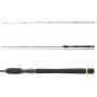 Спинингова джиг въдица - Daiwa LEGALIS JIGGERSPIN - 2.40m_Daiwa