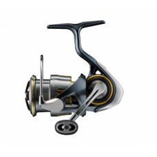 Топ модел макара DAIWA 23 Airity LT