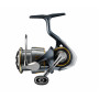 Топ модел макара DAIWA 23 Airity LT_Daiwa