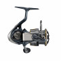 Топ модел макара DAIWA 23 Airity LT_Daiwa