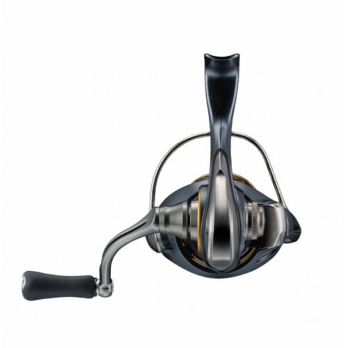 Топ модел макара DAIWA 23 Airity LT_Daiwa