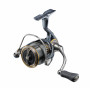 Топ модел макара DAIWA 23 Airity LT_Daiwa