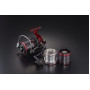 Макара DAIWA 23 EMBLEM SURF 45 SCW QD TYPE-R_Daiwa