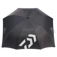 Чадър с колчета DAIWA 24 POWER LEVEL PEGGER UMBRELLA - 2.50 метра