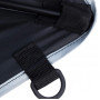 Чадър с колчета DAIWA 24 POWER LEVEL PEGGER UMBRELLA - 2.50 метра_Daiwa