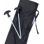 Чадър с колчета DAIWA 24 POWER LEVEL PEGGER UMBRELLA - 2.50 метра_Daiwa