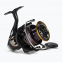 Макара с преден аванс DAIWA LEGALIS LT 20_Daiwa