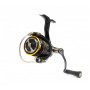 Макара с преден аванс DAIWA LEGALIS LT 20_Daiwa