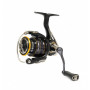 Макара с преден аванс DAIWA LEGALIS LT 20_Daiwa