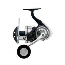 Макара за морски риболов - 21 DAIWA CERTATE SW 5000/6000-H |